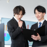 断られてもへこたれない！心理学に基づく提案トークの作り方